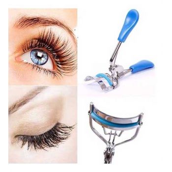 Multicolor Eyelash Curler - Personal Care - Best Price in Pakistan - HitShop.pk
